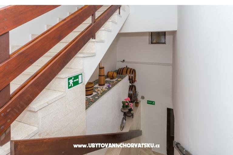Apartments Ivica – photo 11
