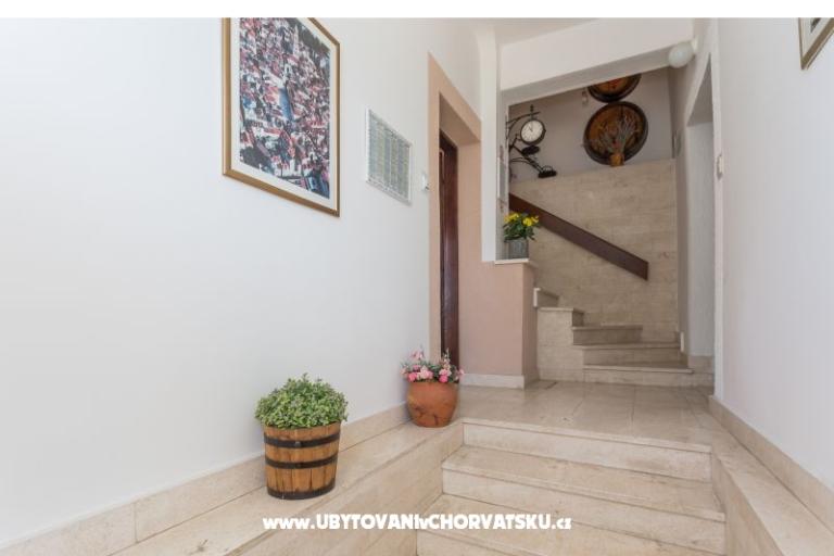 Apartments Ivica – photo 12
