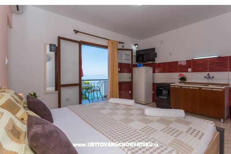 Apartments Ivica – photo 3