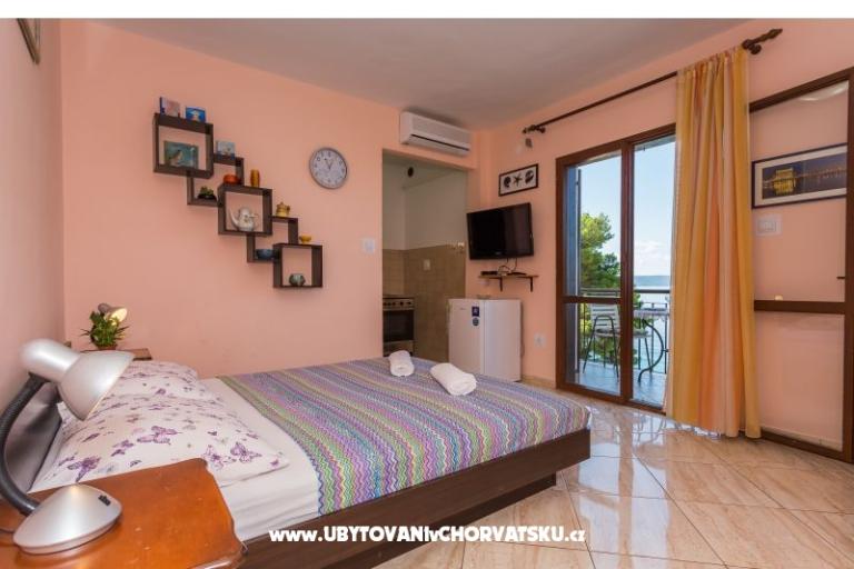 Apartments Ivica – photo 4
