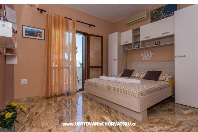 Apartments Ivica – photo 6
