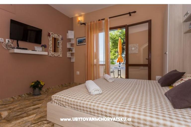 Apartments Ivica – photo 7
