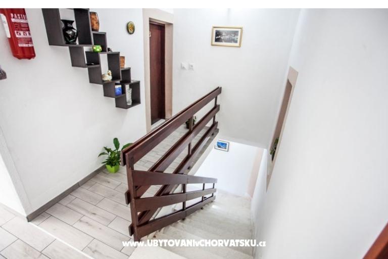 Apartments Ivica – photo 9