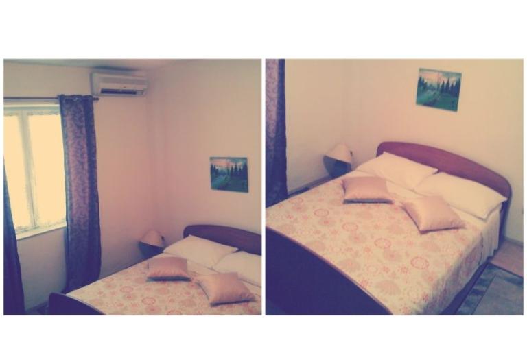 Apartments Jaki – photo 10