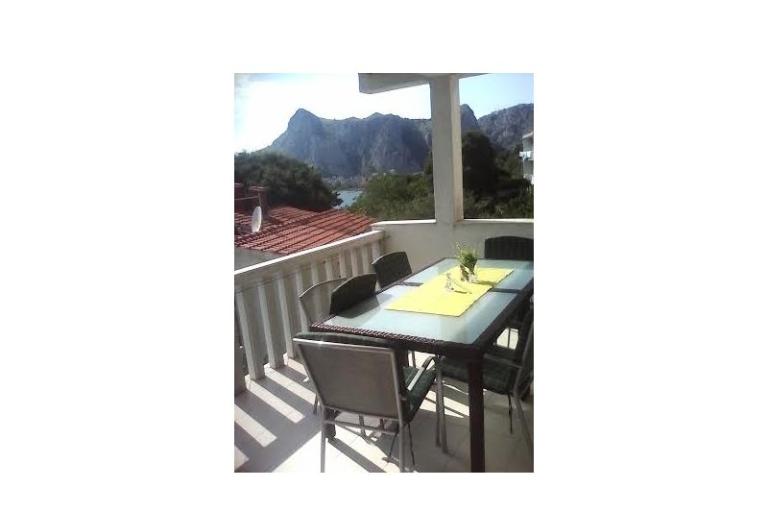 Apartments Jaki – photo 11