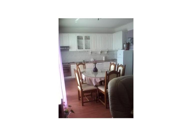 Apartments Jaki – photo 13