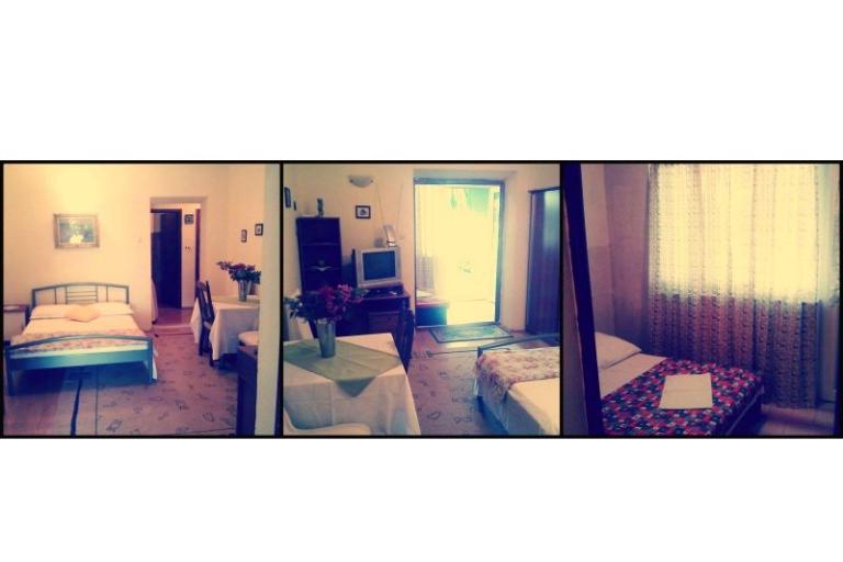 Apartments Jaki – photo 14