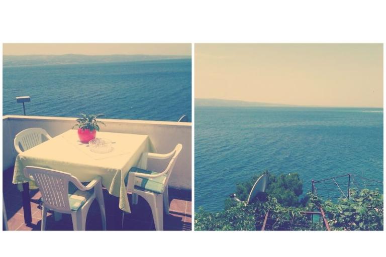 Apartments Jaki – photo 3