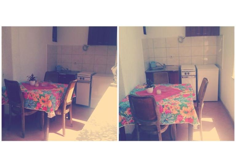 Apartments Jaki – photo 6