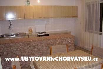 Apartments Janković – photo 5