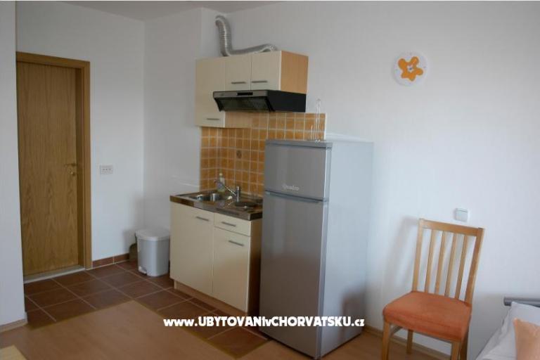 Apartments Jasmina – photo 4
