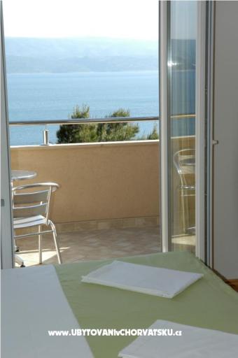 Apartments Jasmina – photo 8