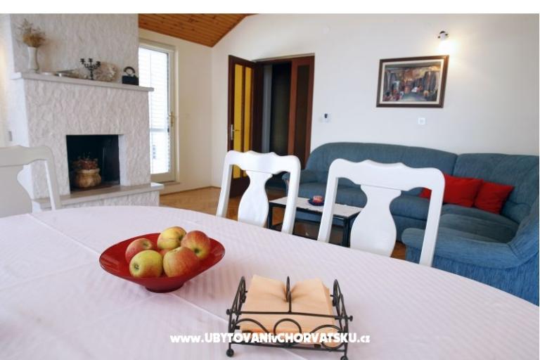 Apartments Jasna  – photo 10