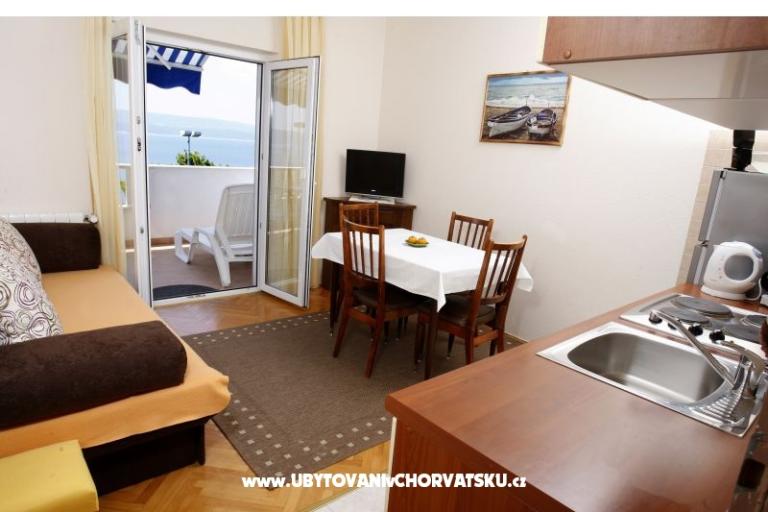 Apartments Jasna  – photo 11