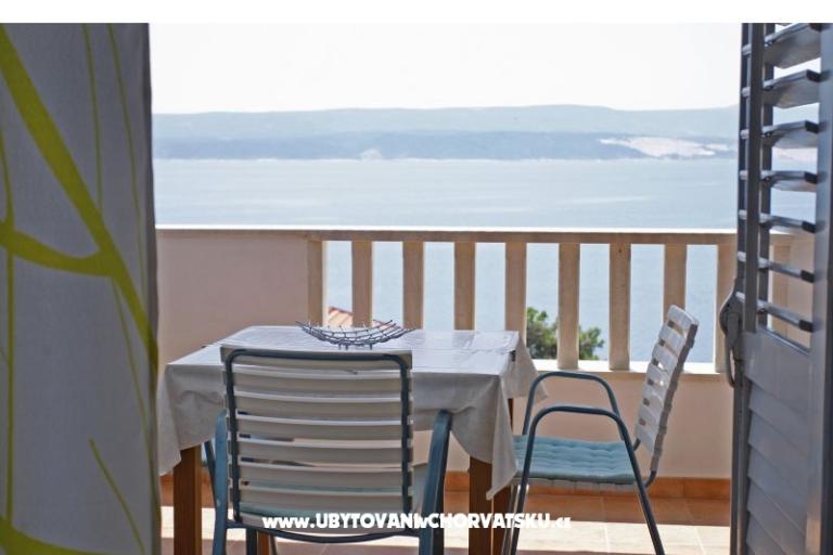 Apartments Jasna  – photo 15