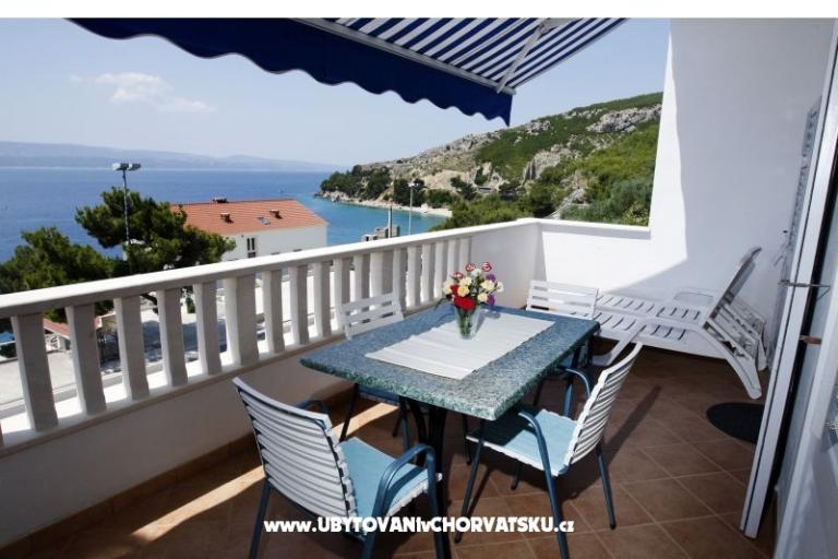 Apartments Jasna  – photo 5