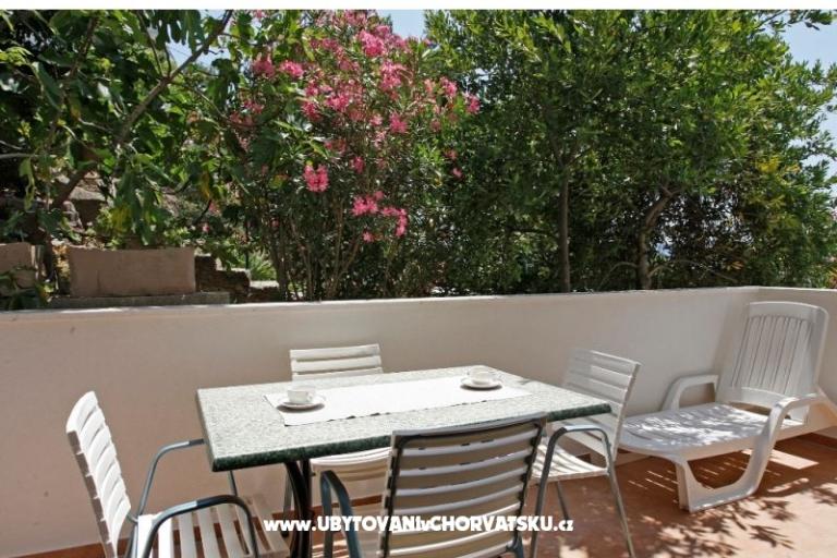 Apartments Jasna  – photo 6