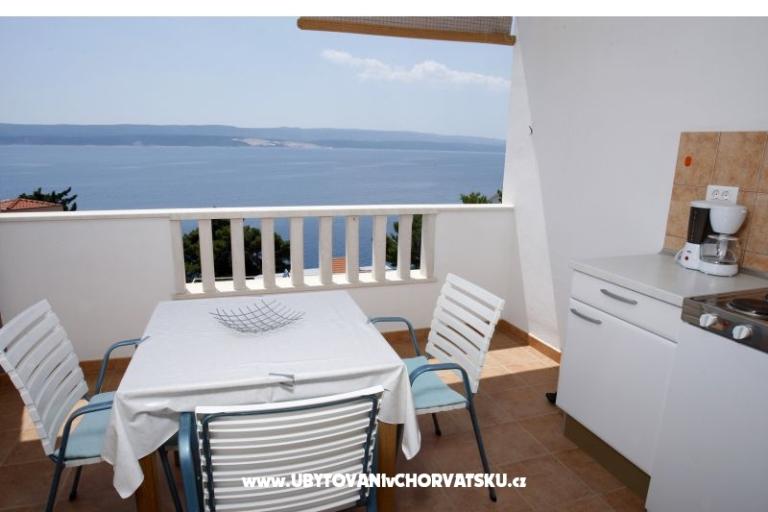 Apartments Jasna  – photo 7