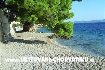 Apartments Jasna  – photo 8