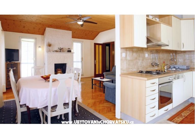 Apartments Jasna  – photo 9