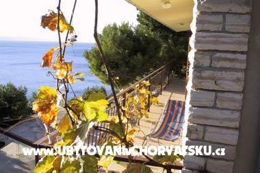 Apartments JELA – photo 2