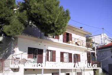 Apartments JELA – photo 3