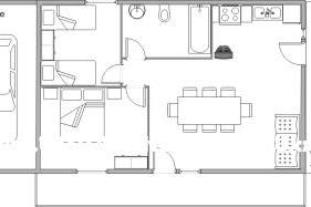 Apartments JELA – photo 5