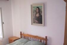 Apartments JELA – photo 6