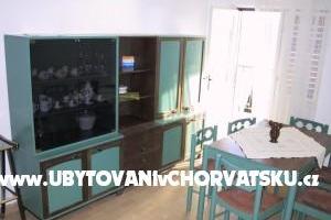 Apartments JELA – photo 8