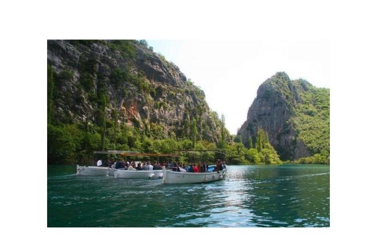 APARTMANI JELENA – photo 14