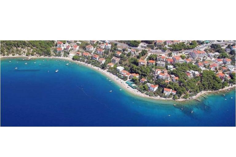APARTMANI JELENA – photo 15