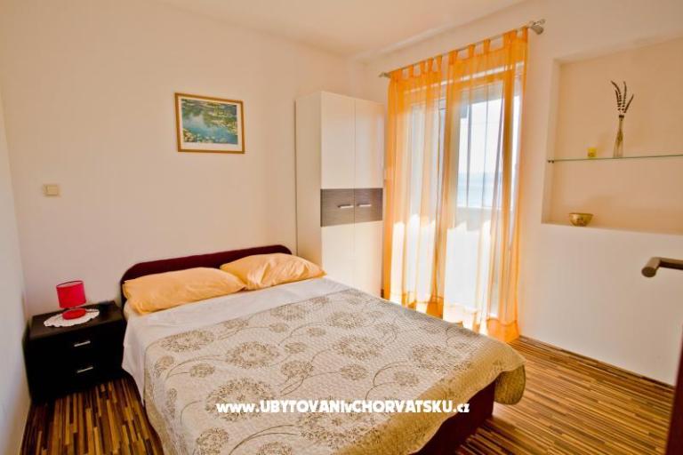 Apartments Jelica – photo 14