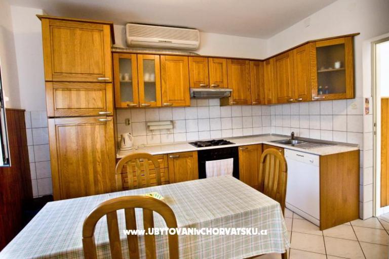 Apartments Jelica – photo 3