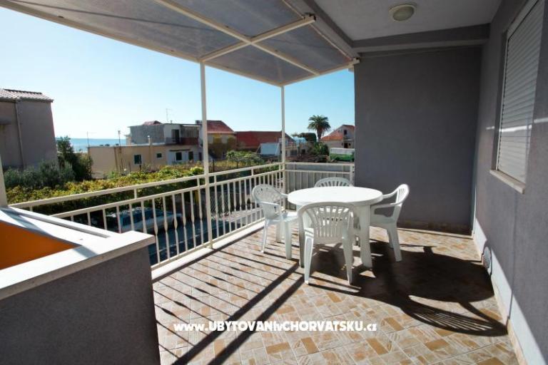 Apartments Jelica – photo 7