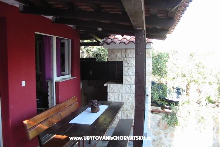 Apartments Jelović – photo 10