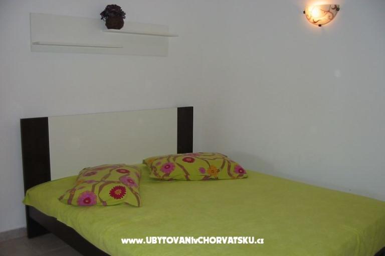 Apartments Jelović – photo 14
