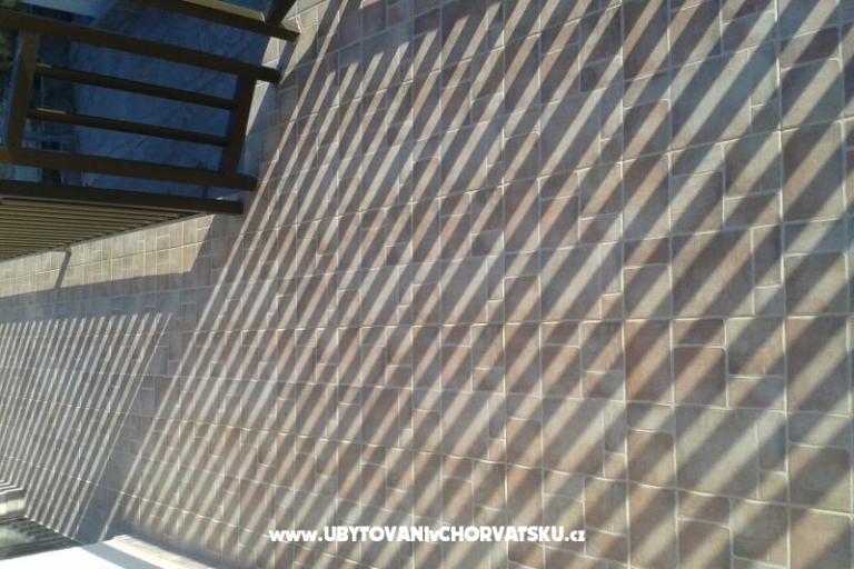 Apartments Jukic – photo 9