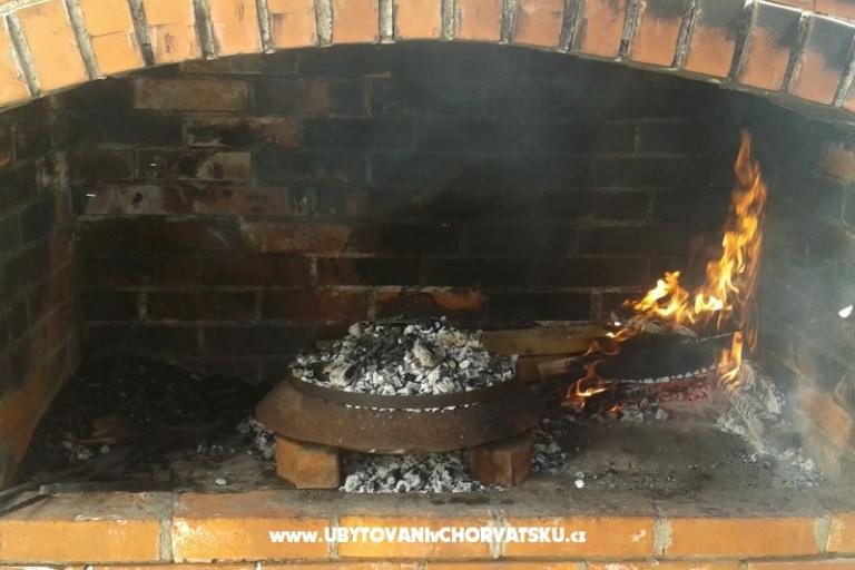 Apartments Jukic – photo 10