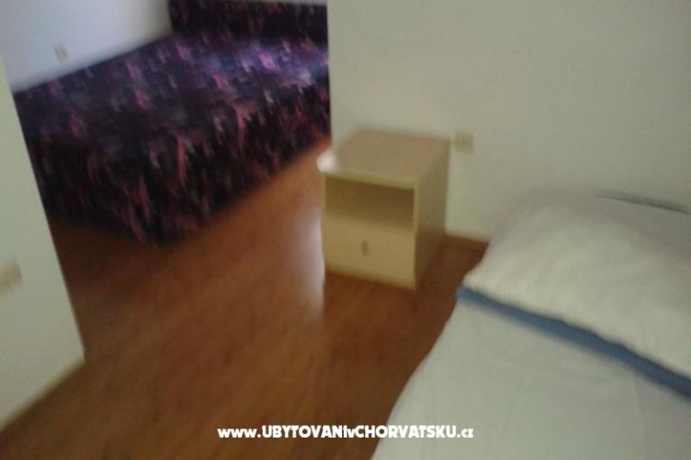 Apartments Jukic – photo 11