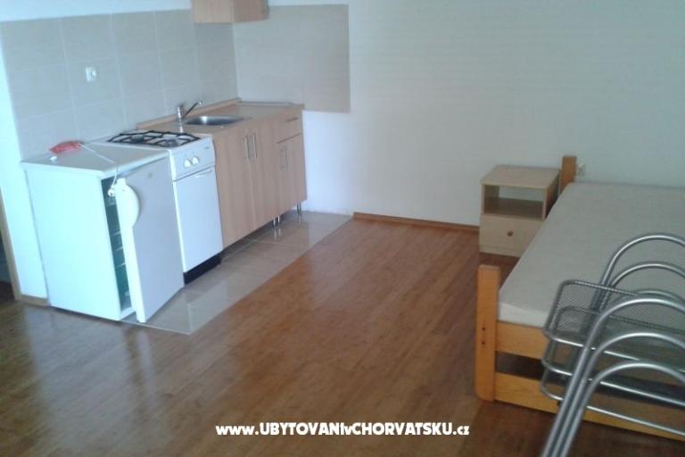 Apartments Jukic – photo 12