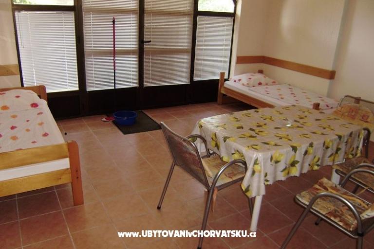 Apartments Jukic – photo 13