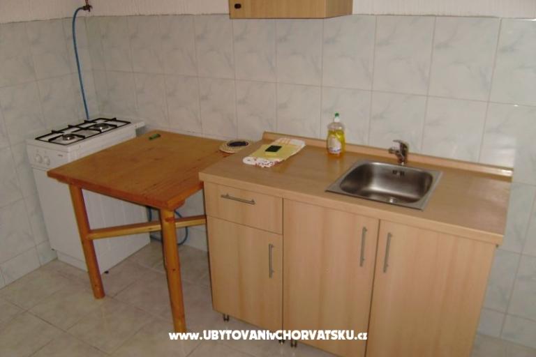 Apartments Jukic – photo 16