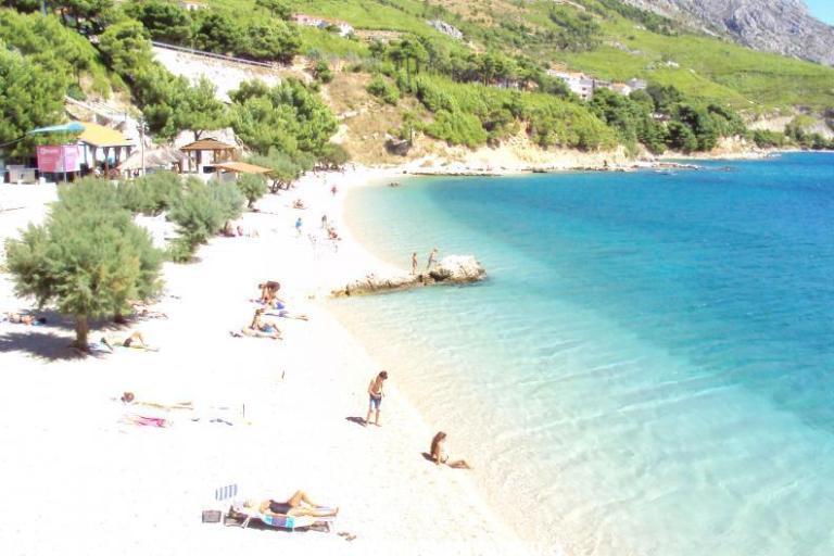 Apartments Jukic – photo 3