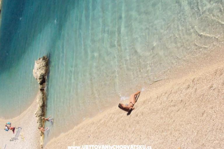 Apartments Jukic – photo 4