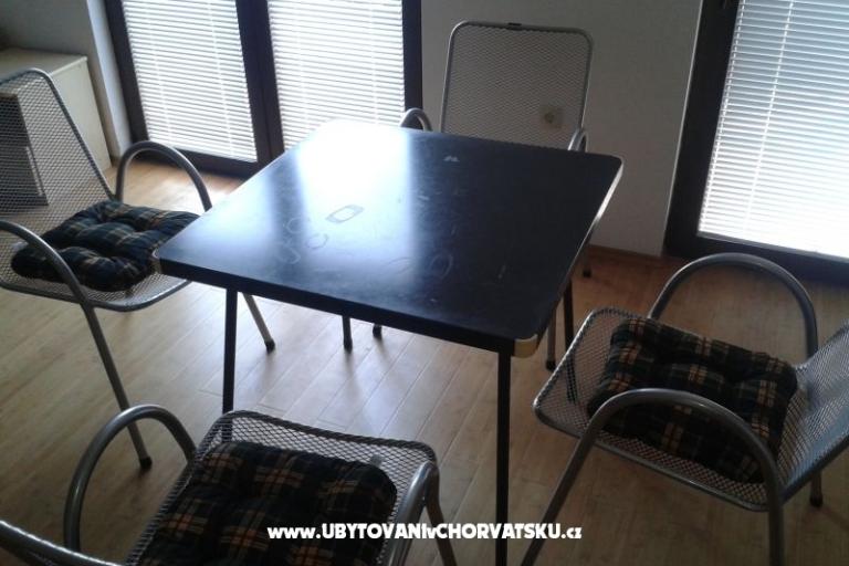 Apartments Jukic – photo 7