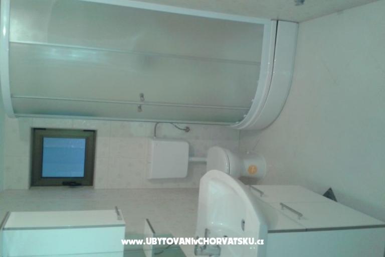 Apartments Jukic – photo 8