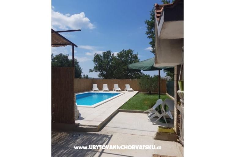 Apartments Bašić – photo 10