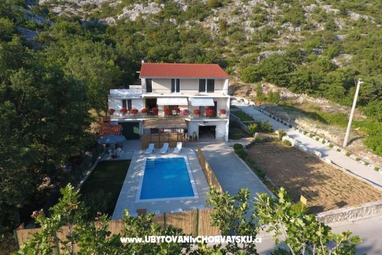 Apartments Bašić – photo 4