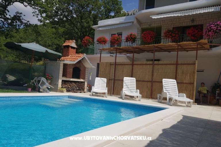 Apartments Bašić – photo 5
