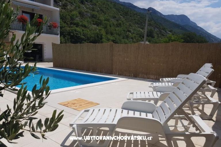 Apartments Bašić – photo 7